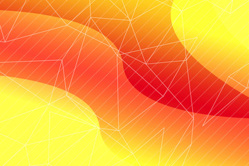 abstract, wallpaper, orange, light, red, design, illustration, pattern, texture, fractal, technology, graphic, art, yellow, line, backdrop, leaf, wave, energy, space, blue, lines, color, backgrounds