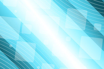 Obraz premium abstract, blue, wave, design, wallpaper, light, illustration, lines, line, curve, waves, pattern, digital, art, backdrop, graphic, motion, color, texture, water, flowing, business, technology