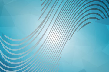 abstract, blue, wave, design, wallpaper, light, illustration, lines, line, curve, waves, pattern, digital, art, backdrop, graphic, motion, color, texture, water, flowing, business, technology