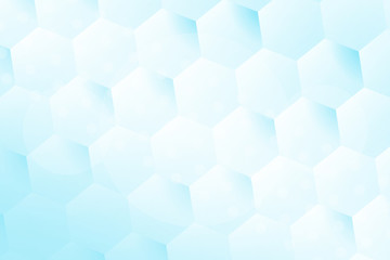 abstract, blue, wave, design, wallpaper, light, illustration, water, texture, lines, art, waves, line, flow, flowing, curve, graphic, abstraction, backdrop, white, backgrounds, pattern, digital