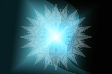 abstract, blue, wave, design, wallpaper, light, illustration, water, texture, lines, art, waves, line, flow, flowing, curve, graphic, abstraction, backdrop, white, backgrounds, pattern, digital