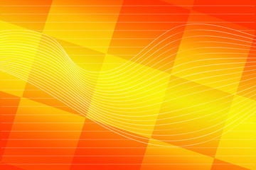 abstract, orange, design, yellow, illustration, wallpaper, red, light, color, graphic, pattern, art, fire, wave, backgrounds, texture, backdrop, flame, curve, motion, waves, digital, lines, colorful