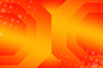 abstract, design, pattern, orange, illustration, backdrop, line, texture, light, yellow, fractal, wave, wallpaper, art, geometry, digital, blue, template, space, graphic, gold, motion, design element