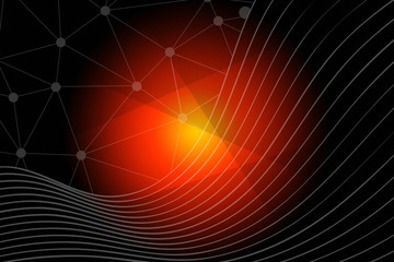 abstract, orange, light, yellow, sun, illustration, design, color, backgrounds, bright, summer, graphic, wallpaper, art, red, pattern, sunlight, green, glow, space, star, energy, pink, backdrop