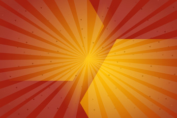 abstract, orange, light, yellow, sun, illustration, design, color, backgrounds, bright, summer, graphic, wallpaper, art, red, pattern, sunlight, green, glow, space, star, energy, pink, backdrop