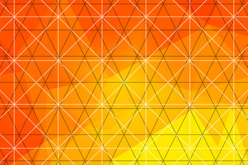 abstract, orange, light, yellow, sun, illustration, design, color, backgrounds, bright, summer, graphic, wallpaper, art, red, pattern, sunlight, green, glow, space, star, energy, pink, backdrop