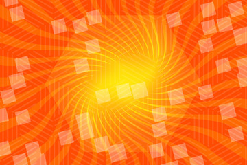 abstract, pattern, orange, illustration, yellow, texture, design, wallpaper, light, halftone, dot, color, backdrop, green, dots, art, backgrounds, graphic, blue, technology, red, bright, circle