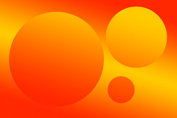abstract, pattern, orange, illustration, yellow, texture, design, wallpaper, light, halftone, dot, color, backdrop, green, dots, art, backgrounds, graphic, blue, technology, red, bright, circle
