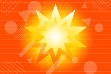 abstract, pattern, orange, illustration, yellow, texture, design, wallpaper, light, halftone, dot, color, backdrop, green, dots, art, backgrounds, graphic, blue, technology, red, bright, circle