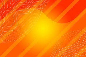 abstract, orange, yellow, light, illustration, wallpaper, design, color, pattern, sun, red, backgrounds, graphic, art, texture, bright, backdrop, dots, glow, blur, decoration, artistic, blurred