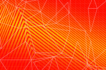 abstract, orange, yellow, light, illustration, wallpaper, design, color, pattern, sun, red, backgrounds, graphic, art, texture, bright, backdrop, dots, glow, blur, decoration, artistic, blurred