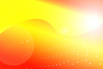 abstract, orange, yellow, light, illustration, wallpaper, design, color, pattern, sun, red, backgrounds, graphic, art, texture, bright, backdrop, dots, glow, blur, decoration, artistic, blurred