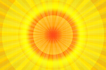 abstract, orange, design, yellow, illustration, wave, wallpaper, light, pattern, red, lines, graphic, texture, backdrop, backgrounds, art, color, digital, blue, line, bright, artistic, technology