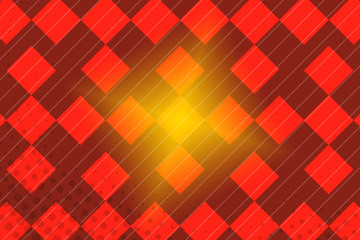 abstract, orange, yellow, design, pattern, texture, light, sun, bright, decoration, red, wallpaper, color, umbrella, star, illustration, art, 3d, backdrop, colorful, christmas, bokeh, green, geometric