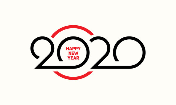 2020 logo 2024