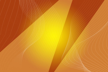 abstract, orange, yellow, design, pattern, texture, light, sun, bright, decoration, red, wallpaper, color, umbrella, star, illustration, art, 3d, backdrop, colorful, christmas, bokeh, green, geometric
