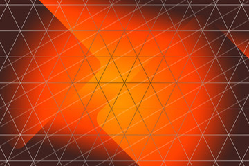 abstract, design, pattern, line, light, texture, backdrop, fractal, illustration, yellow, art, space, geometry, wallpaper, template, beam, spiral, gold, lines, design element, burst, motion, color