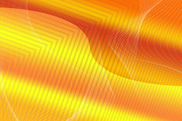 abstract, design, pattern, line, light, texture, backdrop, fractal, illustration, yellow, art, space, geometry, wallpaper, template, beam, spiral, gold, lines, design element, burst, motion, color