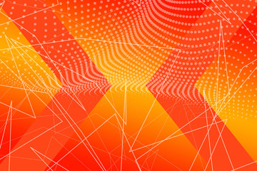 abstract, orange, wave, wallpaper, design, pattern, red, illustration, yellow, light, color, art, graphic, curve, line, colorful, texture, backgrounds, backdrop, digital, green, fractal, lines