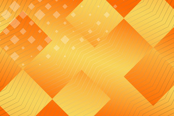 abstract, illustration, design, pattern, orange, light, wallpaper, curve, line, red, wave, backdrop, graphic, blue, lines, texture, art, technology, backgrounds, yellow, digital, color, motion