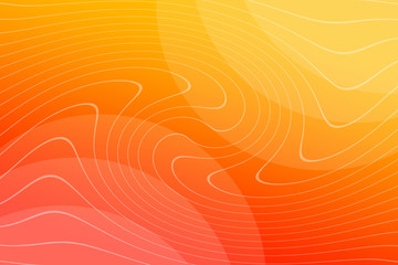 abstract, illustration, design, pattern, orange, light, wallpaper, curve, line, red, wave, backdrop, graphic, blue, lines, texture, art, technology, backgrounds, yellow, digital, color, motion