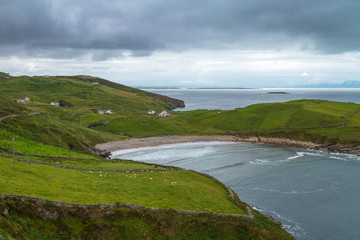 Eire 1