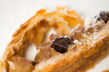 Strudel 