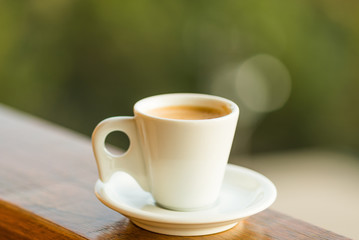 Café