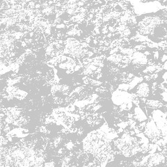 Grunge vector texture. Seamless attern. Retro texture. Vintage, Dark , Old pattern, texture. Business background. Presentation background. Grey background