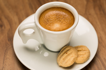 Café