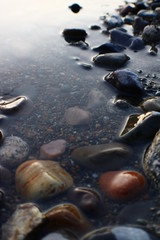 Rocky Beach