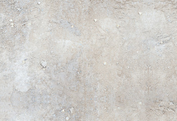 Obraz premium Texture of old wall, grunge, old, abstract, rough, concrete