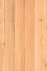 Wood plank wall texture background