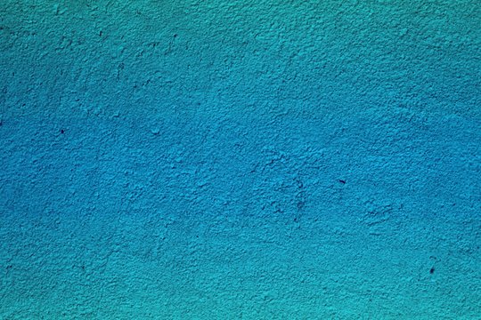 Light Blue Solid Background Images Browse 35 681 Stock Photos Vectors And Video Adobe Stock