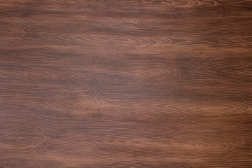 Wood texture background, top view board, natural pattern