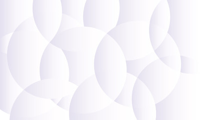 abstract clean background design template 