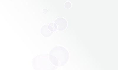 abstract clean background design template 