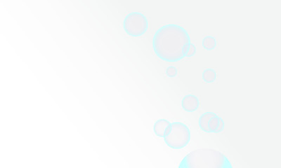 abstract clean background design template 