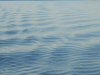 water wave patterns