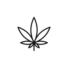 doodle line icon. Elements of life style illustration icons. Signs, symbols can be used for web, logo, mobile app, UI, UX