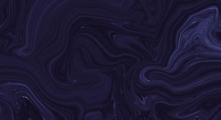 Liquid Marbling Style Texture Background. Backdrop for your Design