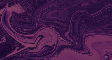 Liquid Marbling Style Texture Background. Backdrop for your Design