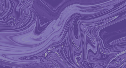 Liquid Marbling Style Texture Background. Backdrop for your Design