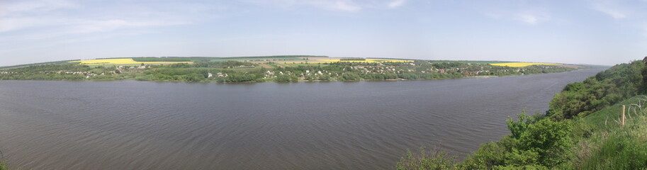Khotyn is medieval 2013
