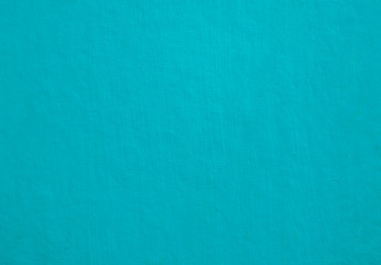 blue background