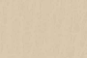 Old brown paper texture background close up