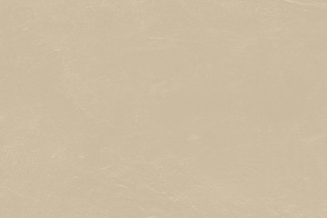 Old brown paper texture background close up