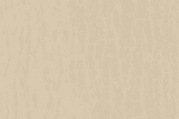 Old brown paper texture background close up