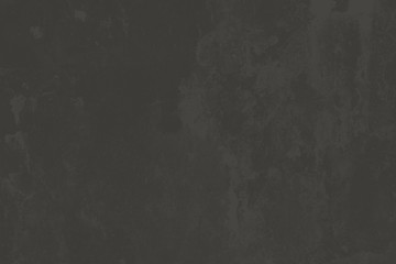 close up black paper texture background