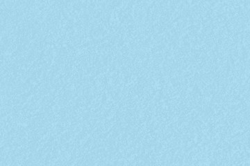 close up blue paper texture background